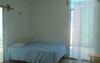 Cancun Relax