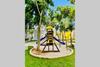 Apartamento Coquillage B