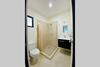 Apartamento Coquillage B