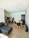 Apartamento Maravilloso Departamento Con Laguna