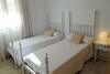Apartamento Can Toni