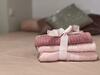Apartamento Luxury Suites