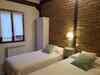 Apartamento Villa Solana