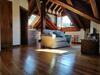 Apartamento Villa Solana