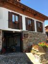 Apartamento Villa Solana