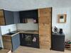 Apartamento Bel Appartement de Montagne Avec Vue