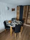 Apartamento Bel Appartement de Montagne Avec Vue