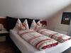 Apartamento Ferienwohnung Neumeister