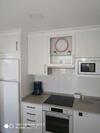 Apartamento Anamari's