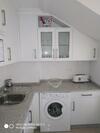 Apartamento Anamari's