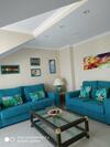 Apartamento Anamari's