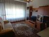 Apartamento Piso En La Playa De Caneli�as