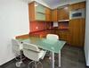 Apartamento De Playa En Baltar