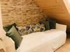 Apartamento Forsthaus Malerwinkel