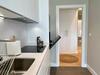 Apartamento Puente Santiago Apostol