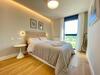 Apartamento Puente Santiago Apostol