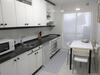 Apartamento My Home