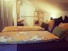Hostal Rosy's House Pension Privatzimmer