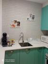 Apartamento El Pisito De Lourizan