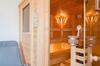 Apartamento Ropferhof