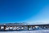 Posada Alpengasthof Brunella - St�ble