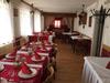 Hostal Gasthaus Luggwirt