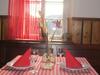 Hostal Gasthaus Luggwirt