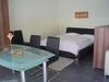 Hostal Gasthof Gutmann