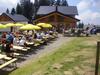Hotel Panoramadorf Saualpe