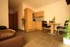 Hotel Panoramadorf Saualpe