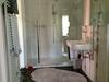 Apartamento Haus Rose