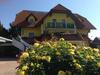Apartamento Haus Rose
