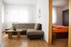 Apartamentos Apetlon'er - Heurigerpensionboehm