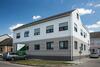 Apartamentos Apetlon'er - Heurigerpensionboehm