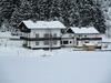 Hostal Adlerhorst