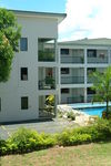 Best Western Hexagon International Hotel, Villas & Spa