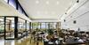 Tanoa Waterfront Hotel