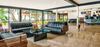 Tanoa Waterfront Hotel