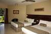Tanoa Waterfront Hotel
