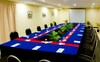 Tanoa Waterfront Hotel