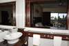 Tanoa Waterfront Hotel