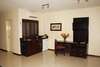 Tanoa Waterfront Hotel