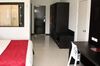 Tanoa Waterfront Hotel