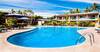 Tanoa Waterfront Hotel