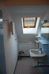 Apartamento G�stehaus Resinger