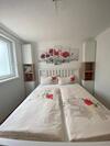 Apartamento Auszeit Salzkammergut Appartements