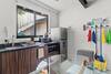 Apartamento +ms +loft Inigualable +c�modo +internet 119d
