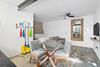 Apartamento +ms +loft Inigualable +c�modo +internet 119d