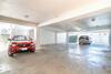 Apartamento Ms Loft Suite Moderno Ubicad�simo 150mb 178a