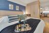 Apartamento Ms Loft Suite Moderno Ubicad�simo 150mb 178a